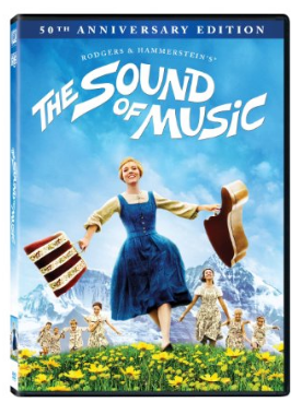 sound-of-music