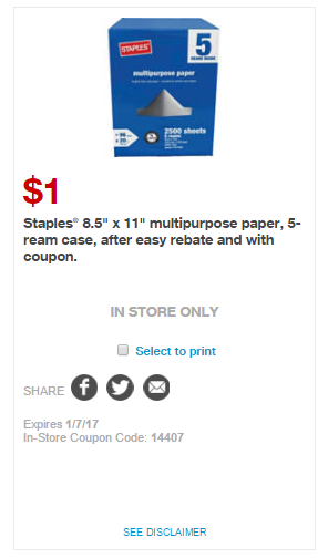 staples-ream