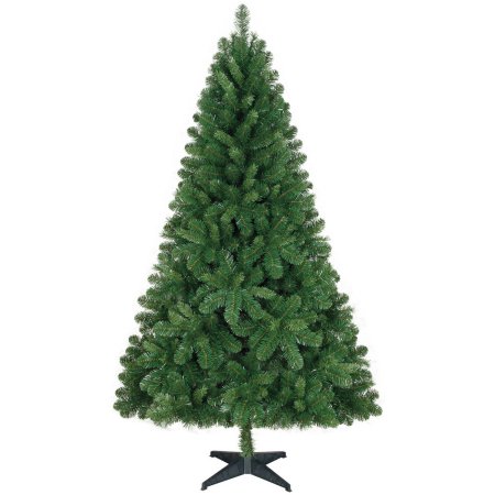 xmas-tree-clearance