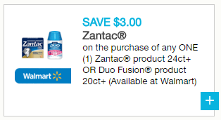 zantac-coupon