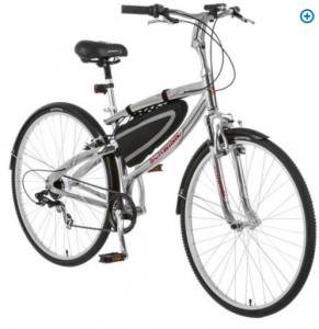 walmart rollback bikes