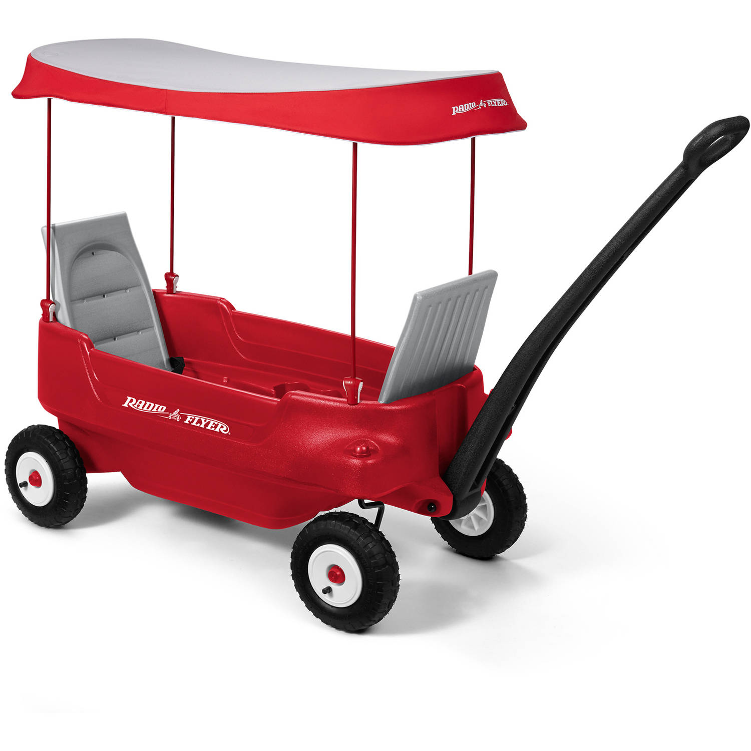 radio flyer wagon coupon