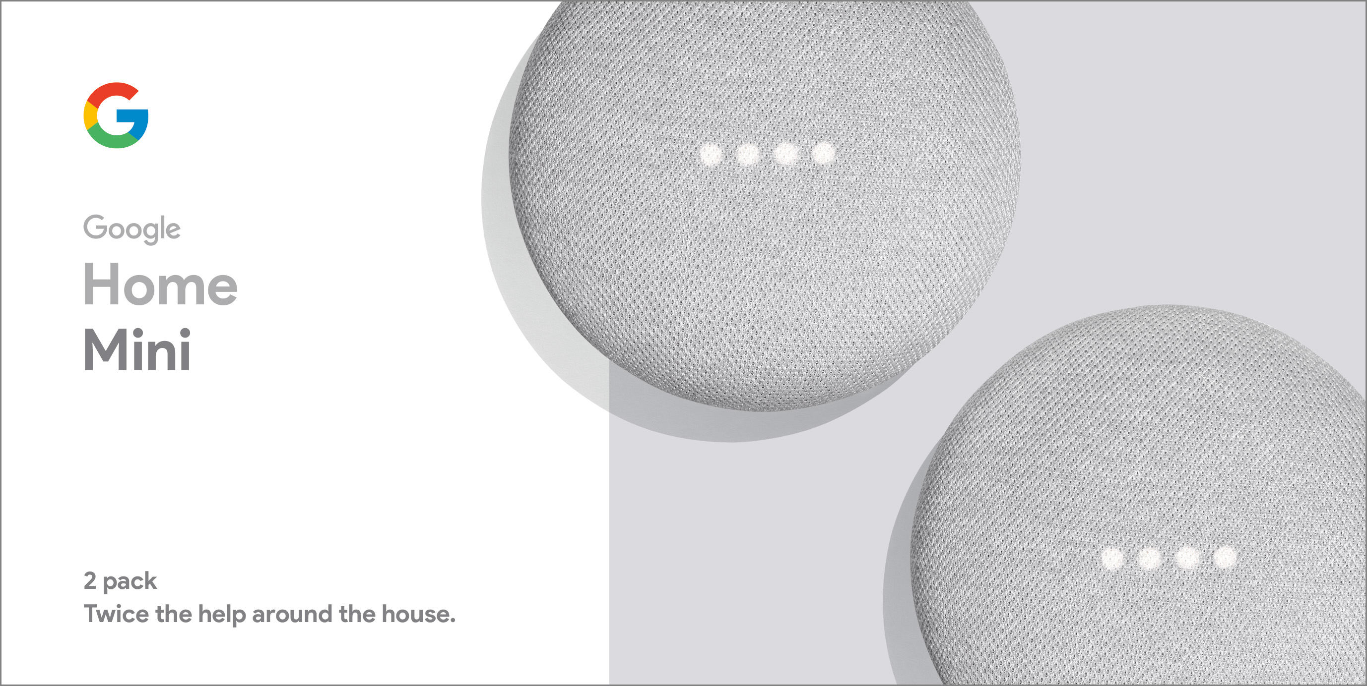 google home mini black friday